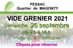 Vide_Grenier-popup