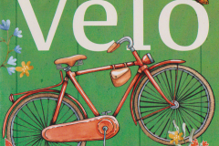 230507-Fete_du_velo