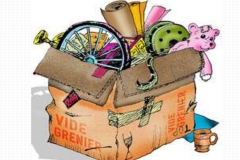 230911-VideGrenier