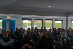 1_IMG-20250315-WA0015