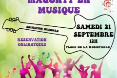 MAGONTY-EN-MUSIQUE-base-affiche_page-0001