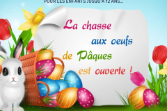 Design sans titre - 1