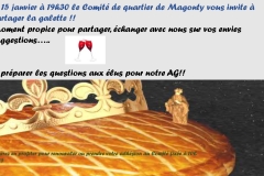 galette-2025-3_page-0001