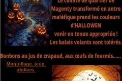 halloween-relance-2024