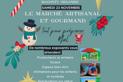 marche-de-Noel-