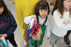 WhatsApp-Image-2025-04-20-a-11.13.51_c7d7a80e