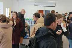 WhatsApp-Image-2025-04-20-a-11.13.54_0cf6899a