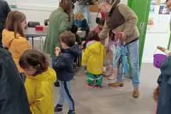 WhatsApp-Image-2025-04-20-a-11.13.54_2e30c5a6