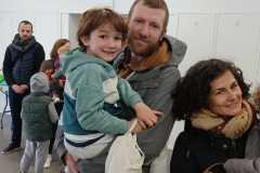 WhatsApp-Image-2025-04-20-a-11.13.55_4a4613bd