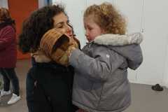 WhatsApp-Image-2025-04-20-a-11.13.56_1bfe0889