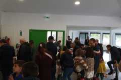 WhatsApp-Image-2025-04-20-a-11.13.57_403e2597