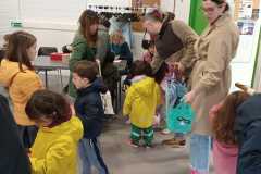 WhatsApp-Image-2025-04-20-a-11.14.02_89b3cc35