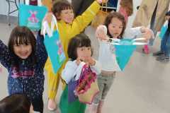 WhatsApp-Image-2025-04-20-a-11.14.06_6e3f5257