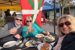 PHOTO-2025-11-26-13-02-40-4