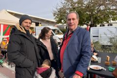 PHOTO-2025-11-26-13-02-40