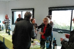 191123-Atelier_d_gustation_par_le_CID