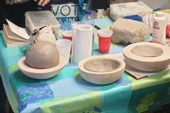 191123-Atelier_poterie