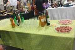191123-Pot_de_l_amiti_