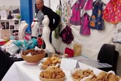 received_433336143999123