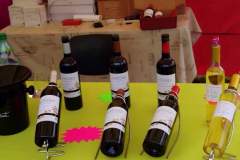 received_475767389714411