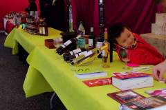 received_965689230455288