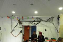 20191031171706_IMG_0345