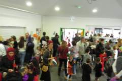 20191031171720_IMG_0346