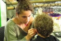 20191031171749_IMG_0347