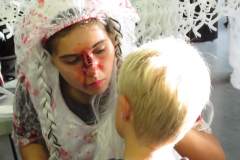 20191031171829_IMG_0348