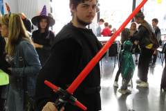 20191031171853_IMG_0349