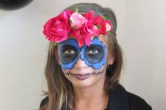 20191031172517_IMG_0351