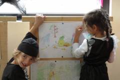 20191031172738_IMG_0353