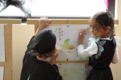 20191031172741_IMG_0354