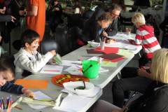 20191031172804_IMG_0355