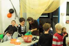 20191031173038_IMG_0360