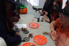 Inked20191031_152906_LI