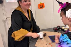 Halloween-1