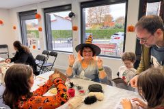 PHOTO-2025-11-26-13-01-52