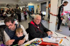 PHOTO-2025-11-26-13-01-53-3