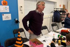 PHOTO-2025-11-26-13-01-53-4