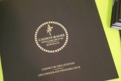 Chasse-aux-oeufs-2019-sponsor