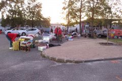 et notre scène est prête