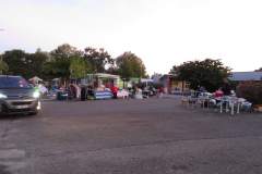 il faut seulement attendre l'audience