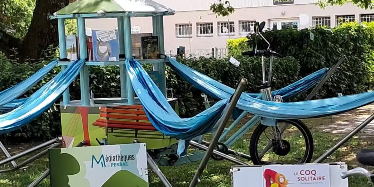 Que faire de vos enfants et petits enfants en Avril