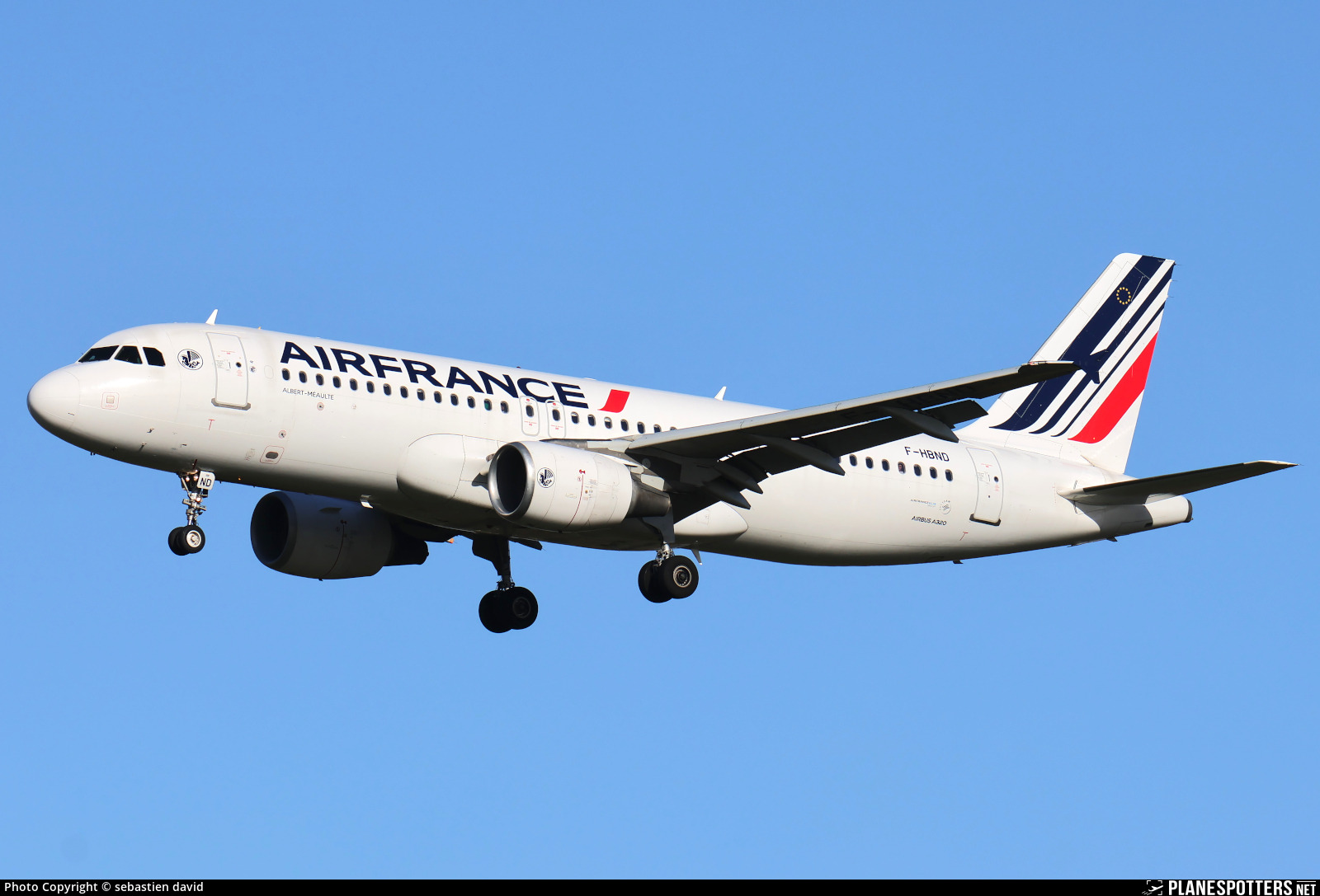 Consultation Publique Aéroport de Bordeaux- Mérignac