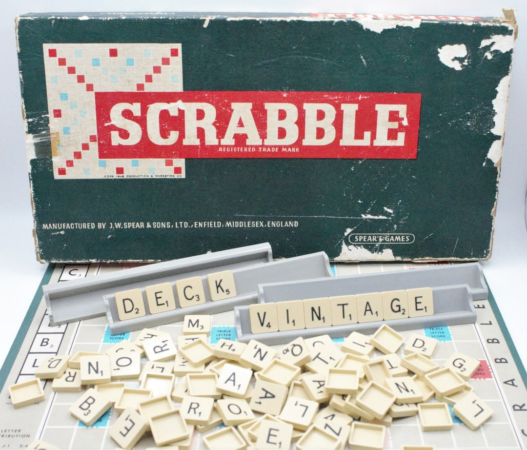 Flash Info – jeux des seniors